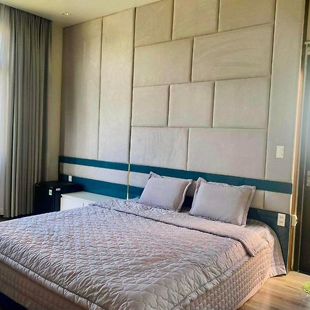 Shalom House _ Bao Loc Otel Dış mekan fotoğraf