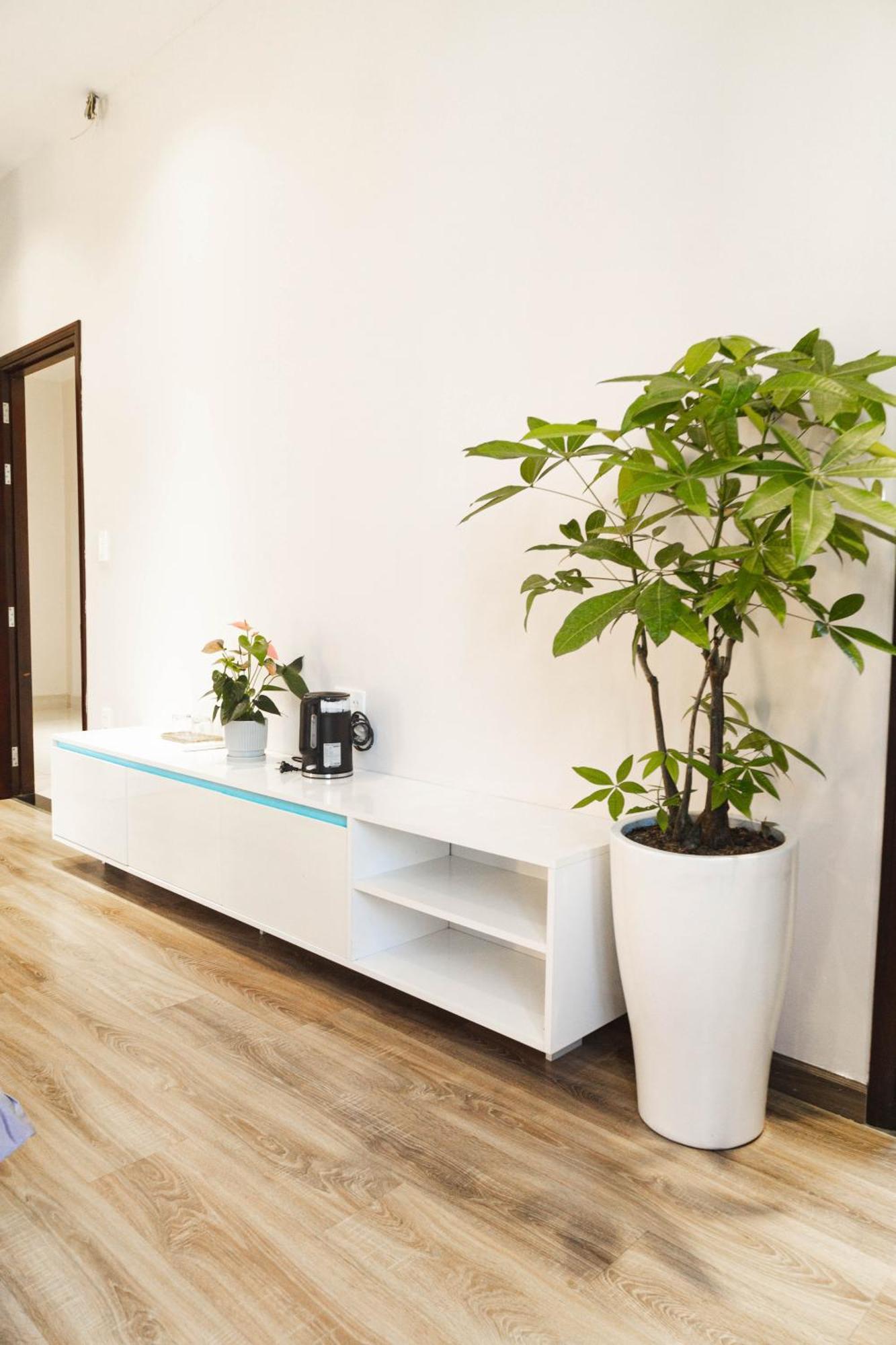 Shalom House _ Bao Loc Otel Dış mekan fotoğraf