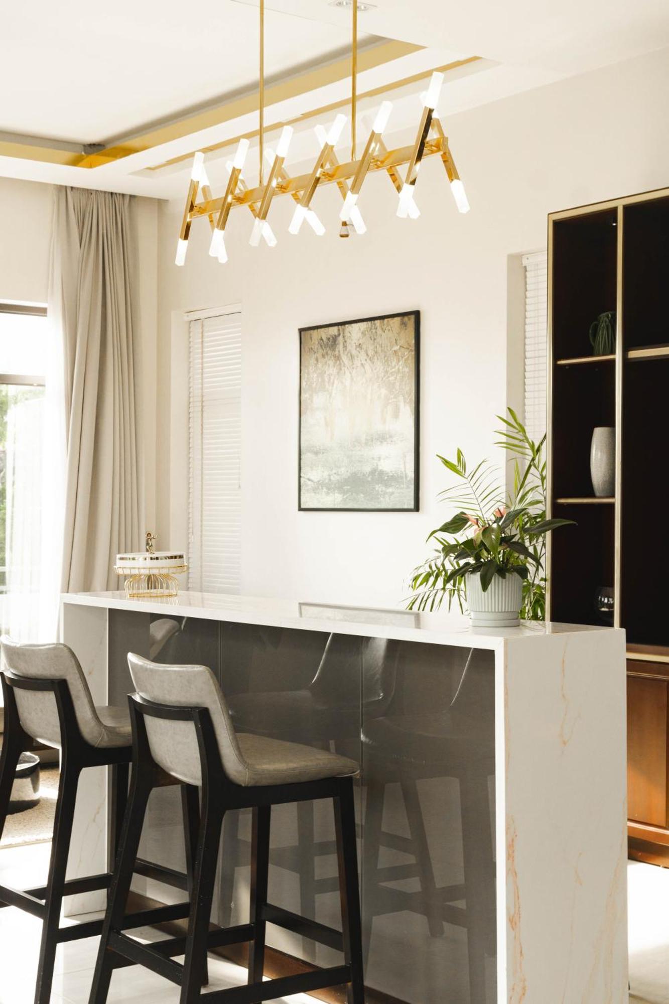 Shalom House _ Bao Loc Otel Dış mekan fotoğraf
